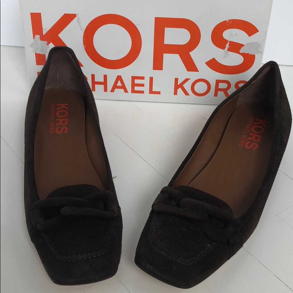 Michael KORS shoes